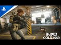 Call of Duty: Black Ops Cold War – Week 2 Play Now Trailer | PS4