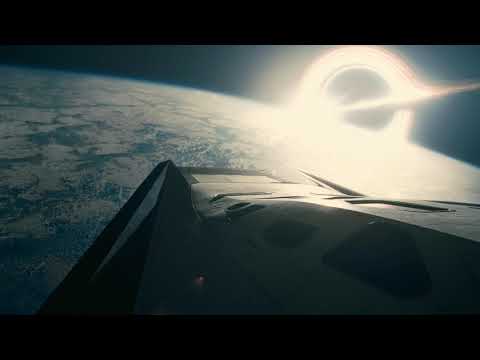 Inner-Vation - Movements [Mixed by Aural Imbalance 1999]