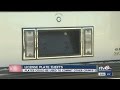 North side hit by spate of license plate thefts North side hit by spate of license plate thefts