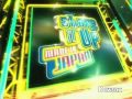 Shake It Up Made In Japan Promo