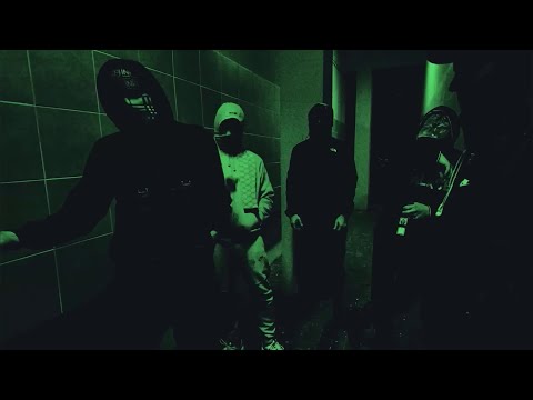 SKOW X PIKERS - MEETING (PROD. RYGOR)