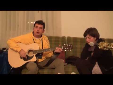 Beju - Nu plange cand dansezi