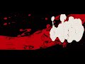 TriStar Pictures 360 Pictures I Know Who Killed Me