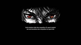 Download lagu status wa terbaru 2021 || status wa anime terbaru 2021 mp3