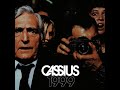 Cassius - Interlude (Shylovers Edit)