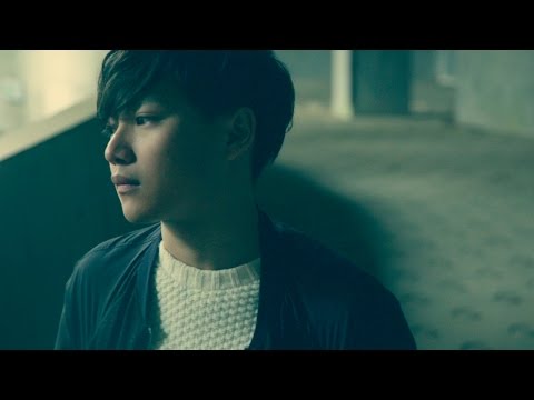 ぼくのりりっくのぼうよみ - 「after that」ミュージックビデオ