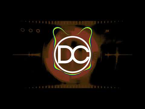 SVDBØY - HIDDEN VORTEX