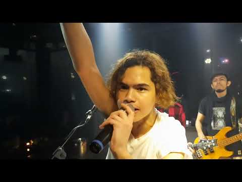 HEART BREAKERS X DUL JAELANI - SEPERTI YANG KAU MINTA