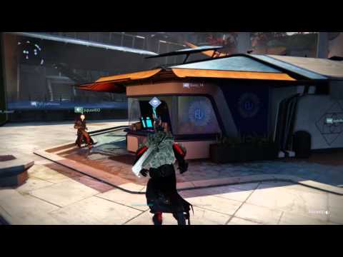 Pris en flagrant délit d'achat de DLC