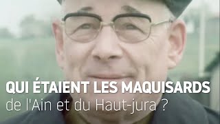 Vidéo Espace Vidéo id:KuDD4GISwFo