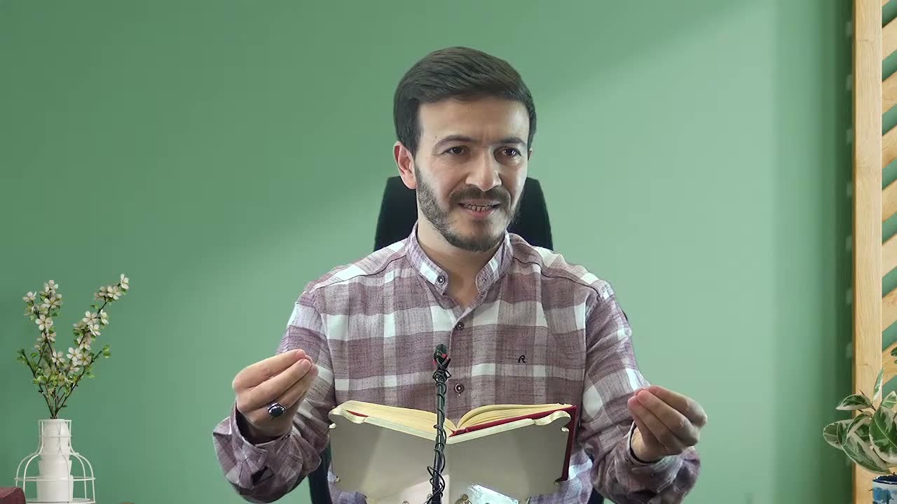 YILBAŞI (NOEL) KİMİN BAYRAMI?