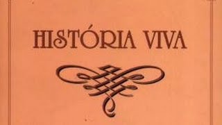 Introdução a epistemologia da História: principios, formas e funções do saber Histórico