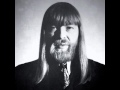 Eurythmics - Le Sinistre (Kreidler Remix) - professorenol Eurythmics - Le Sinistre (Kreidler Remix)