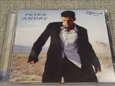Video thumbnail for All Night, All Right (Album Version)