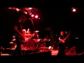Spiderbait - Old Man Sam