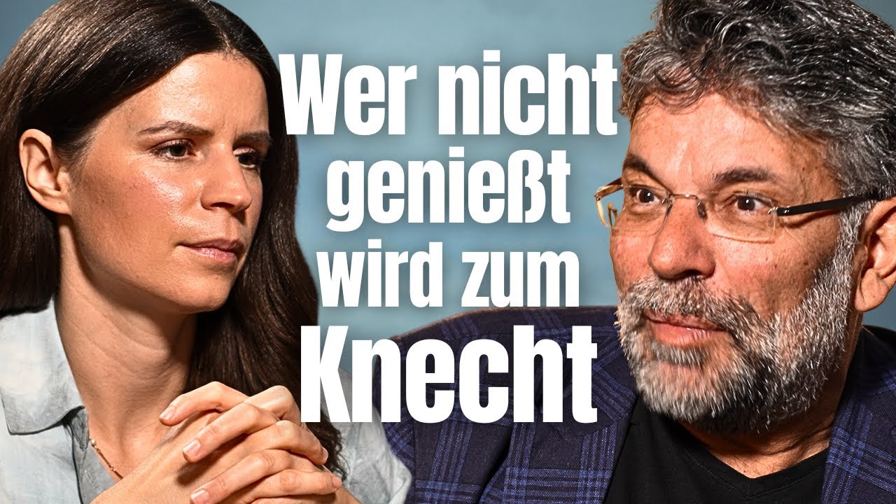 Video-Thumbnail von YouTube