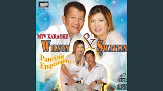 Download lagu Mina Bekaban Aja mp3 Download lagu Mina Bekaban Aja mp3