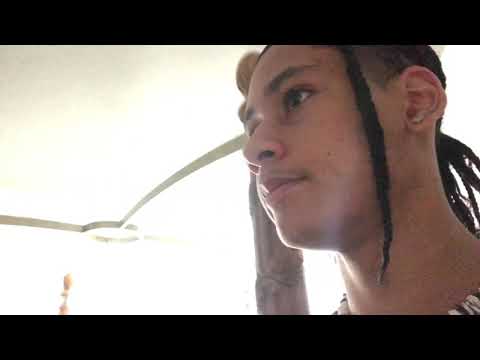 How Mkleo felt when he won Smash at  evo