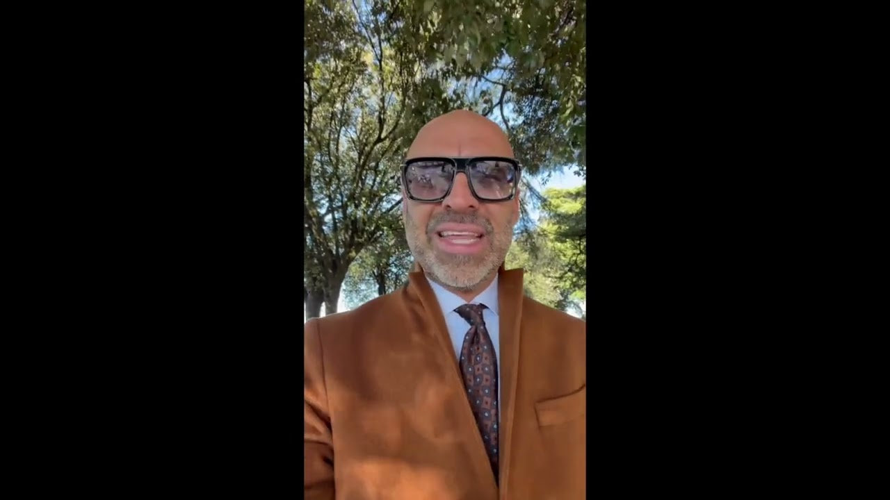 SQUARTA: "ODIO RACCAPRICCIANTE CONTRO GIORGIA MELONI: I SOCIAL DELLA SINISTRA OLTRE IL LIMITE"