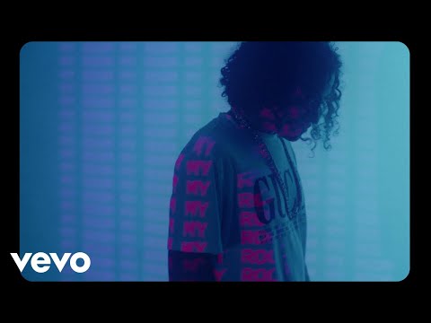 Jerry Di - Mi Cuarto (Official Video)