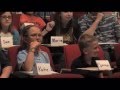 PBS Kids Program Break 2014 WFWA DT2 1