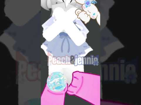 fffffh