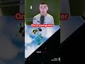 Can You Play Claw