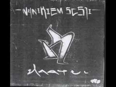 kartel feat eskadra - wiara napierdala bandami