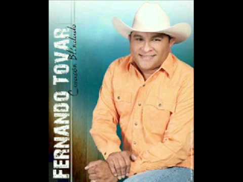 fernando tovar - dignidad