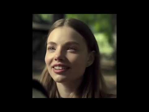 KIRATHEVAMP- KARMA (prod Ayazra)