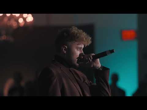 Kode - Where He Lies