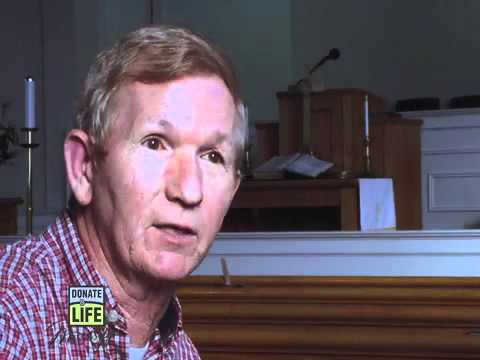 Jonathan Laird video thumbnail