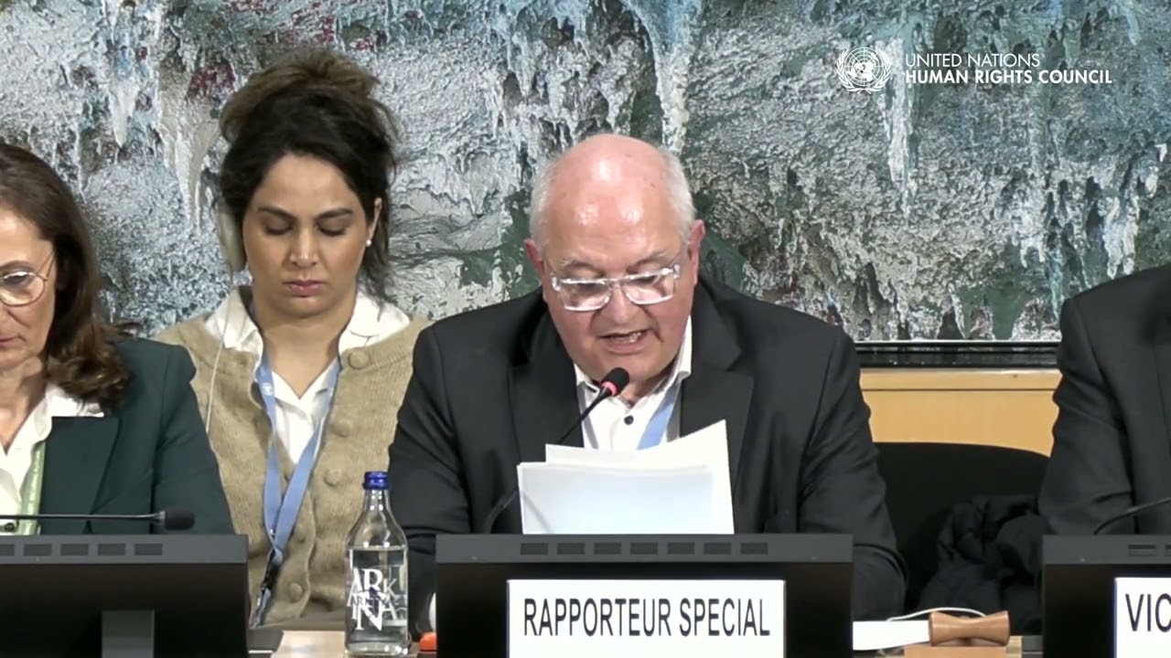 18th UN Forum on Minority Issues: key recommendations on inclusion and equality