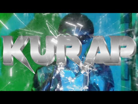 KURAP - Ravi (Official Music Video)