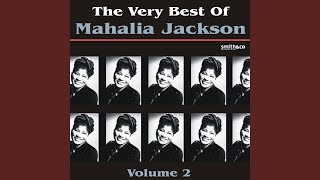 You&#39;ll Never Walk Alone