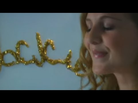 Sally Shapiro - Jackie Jackie (Spend This Winter With Me)