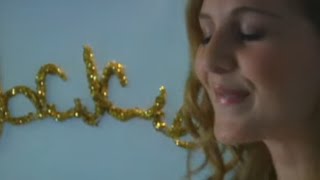 Sally Shapiro - Jackie Jackie (Spend This Winter With Me)