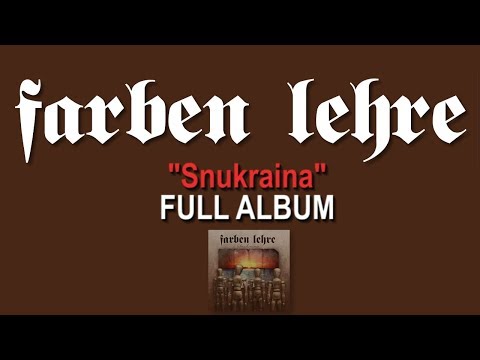 download lagu mp3 mp4 Farben Lehre Snukraina 2008, download mp3 Farben Lehre Snukraina 2008 free download, download mp3 Farben Lehre Snukraina 2008