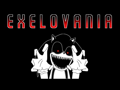 EXELOVANIA (2016 Style) - Differentopic