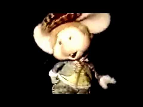 Felicitaciones a Moraima, de Raquel Valentina ♥