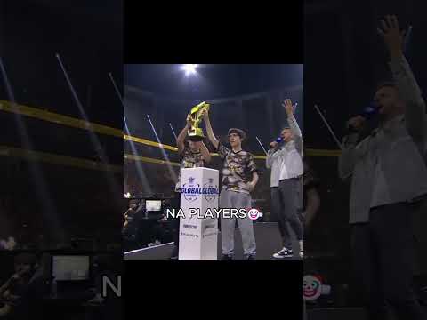 NA vs EU Players 💀 #peterbot #fortnite #shorts #viralshort #fyp #mongraal #edit