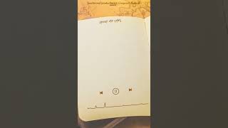 Download lagu Swargan Diye Pariye | Lyrical | Harjind Randhawa | Touchwood Productions | New Punjabi Song 2022 mp3