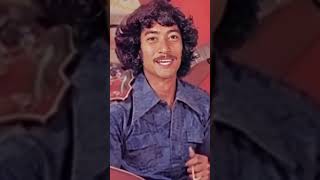 Download lagu Koes Plus (Tonny/Yon/Yok) - Nusantara 1 (1972/Vol. 5) Original Artist mp3