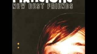 Insulated by Mansions