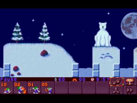 Quest From Kieran 2 - Polar 09 - Polar Opposites