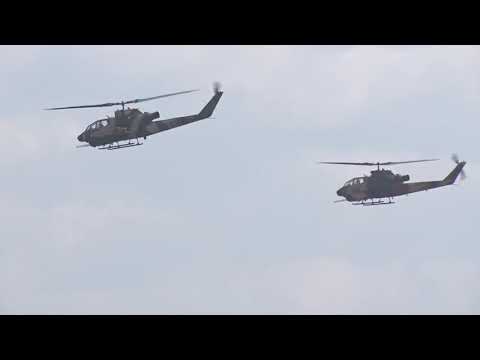 Pakistan - Bahrain joint Exercise “AL BADAR-IV 2020