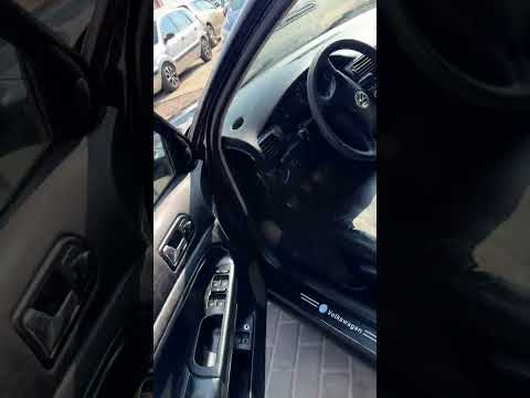 фото volkswagen passat b5 0