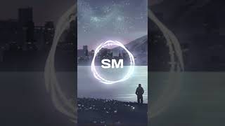 The Broken Skyline & Eunoia - Beautiful Letdown (ft. KC)