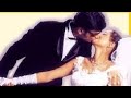 New 2004 Full Movie S J Surya Simran Kiran