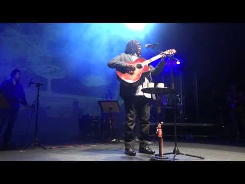 MILTON NASCIMENTO - CAÇADOR DE MIM